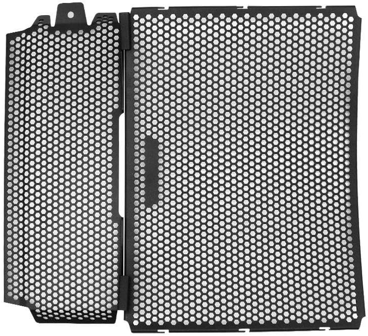 CARTES PEINTES トランプ 谷川晃一 谷川晃一 | 美術作品 | 山田書店