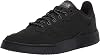 adidas Originals Men's Supercourt Sneaker