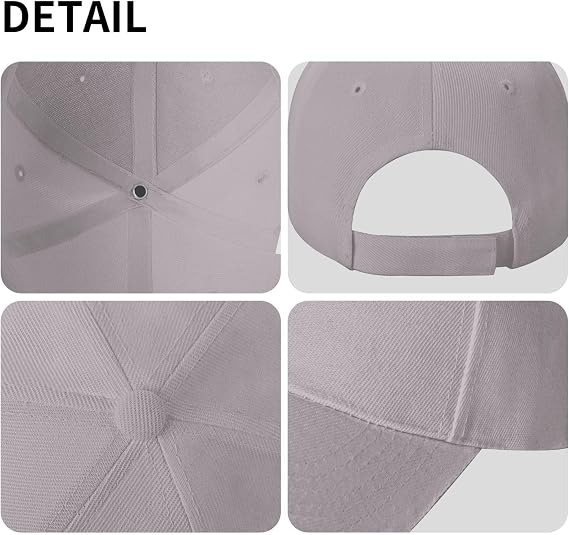 Military Assistance CMD Vietnam MACV Vietnam Baseball Cap Men - Classic Dad Hat Adjustable Plain Hat