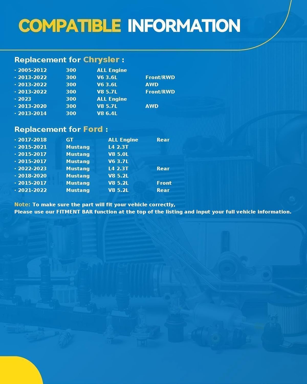 PHILTOP 2 inch 5x4.5 Wheel Spacers with M14x1.5 Studs & 71.5mm Center Bore,4pcs Forged 5x114.3mm Hub Centric Wheel Spacers for 300, Challenger, Charger, Mustang, Magnum, GT