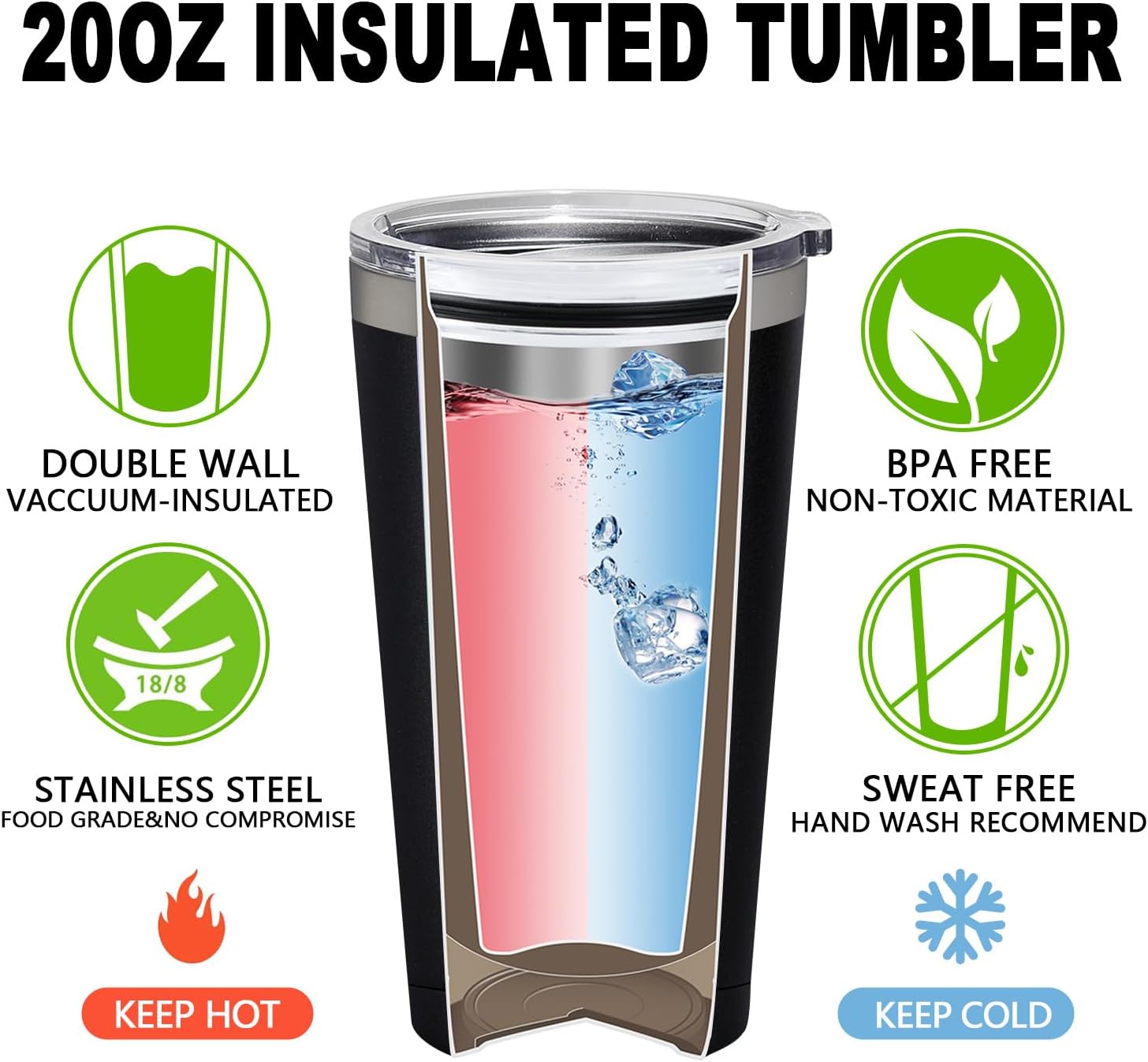 Fufendio Fourth Wing Funny Tumbler 20oz, Fourth Wing Gift Merch, Inspired Fantasy Book Lover Gifts, 4th Wing Bookish Dragon Merchandise - Image 9