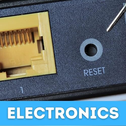 Miniatura 8 de Mandala Crafts Alfileres de cabeza plana de acero inoxidable de 1 pulgada para hacer joyas, suministros de fabricación de aretes, 500 hallazgos de