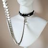 Product Photo 5