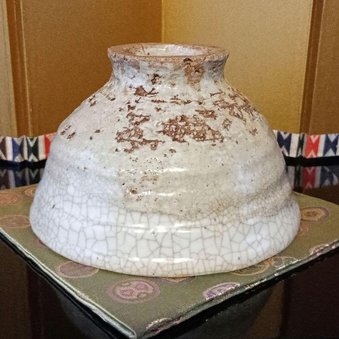 茶道具　抹茶茶碗　砥部焼　五松園 茶道具 抹茶茶碗 砥部焼 五松園