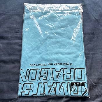 ハルカミライ　小松Tシャツ　XL 71c9VwcJfML._UF350,350_QL50_.jpg