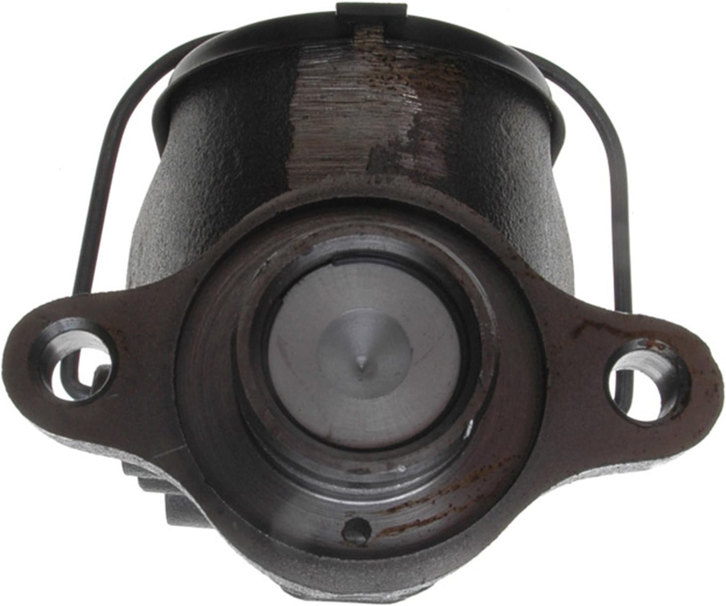 ACDelco Professional 18M91 (18030333) Brake Master Cylinder Assembly