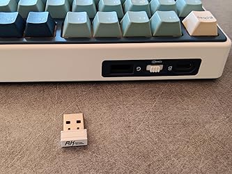 Image client, cliquez pour ouvrir le commentaire client