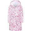 Product Photo 7