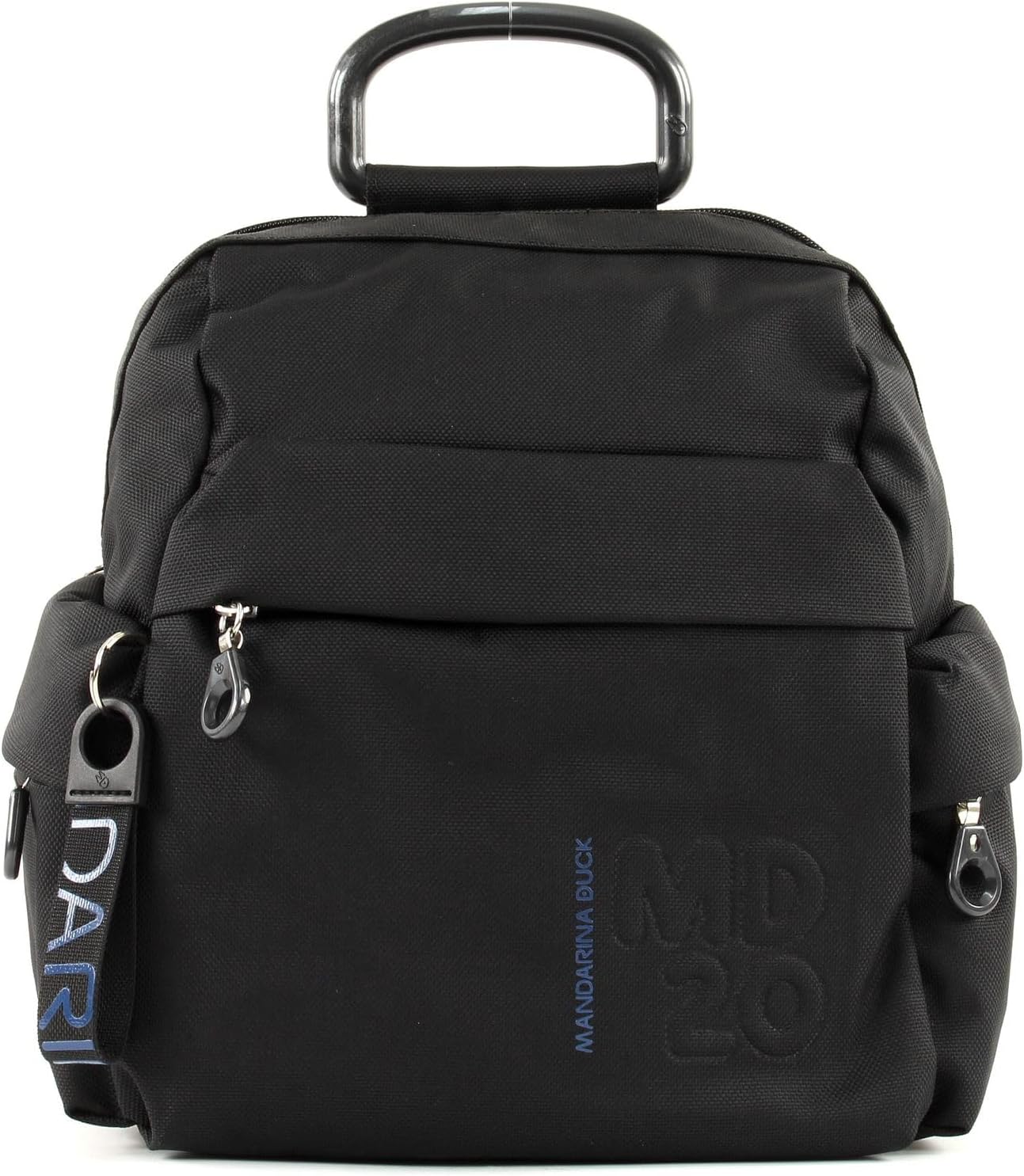 Women's MD 20 P10QMTT1 Backpack