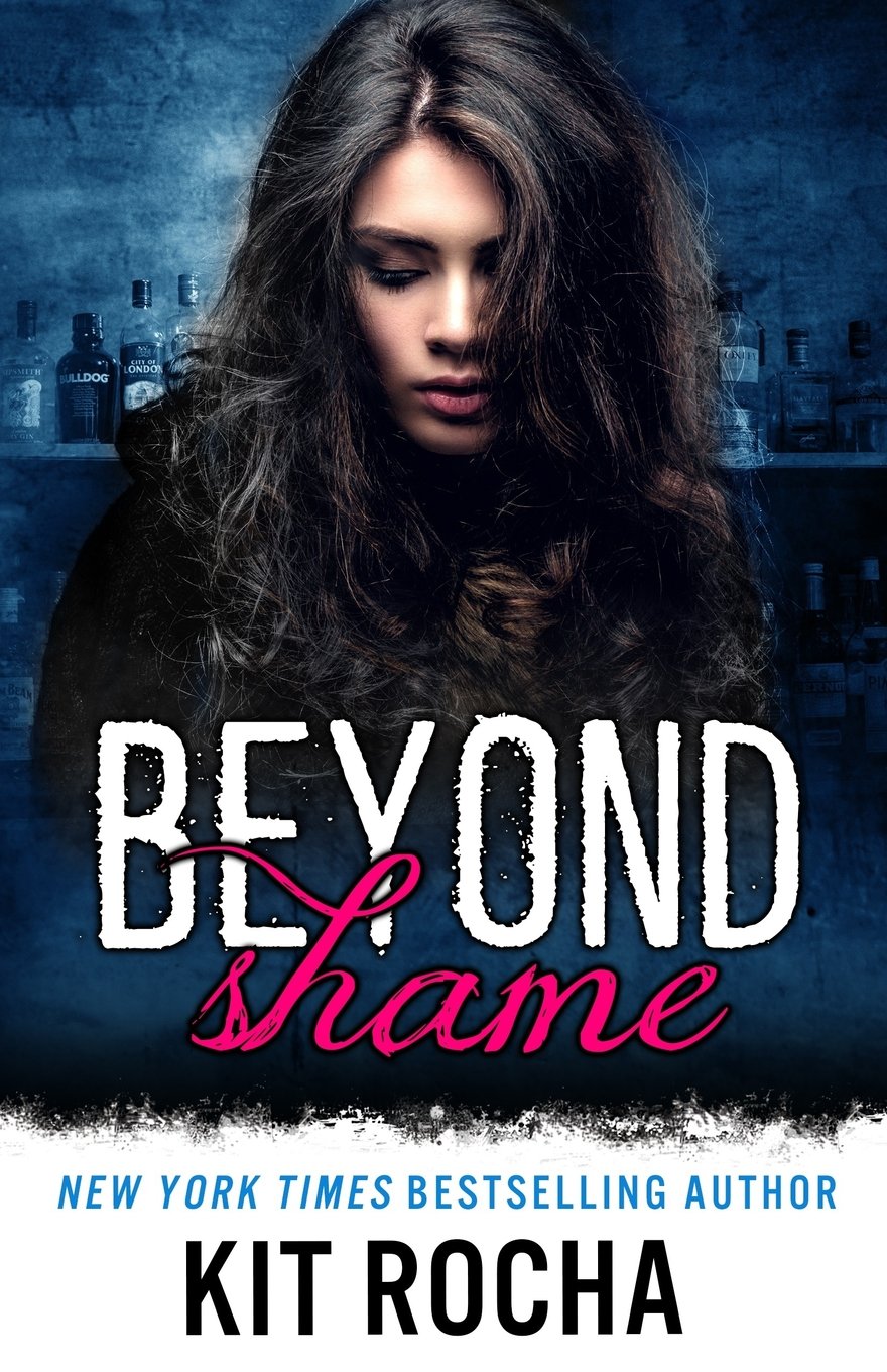 Beyond Shame: Volume 1