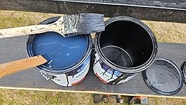 Review Image by BWTruck