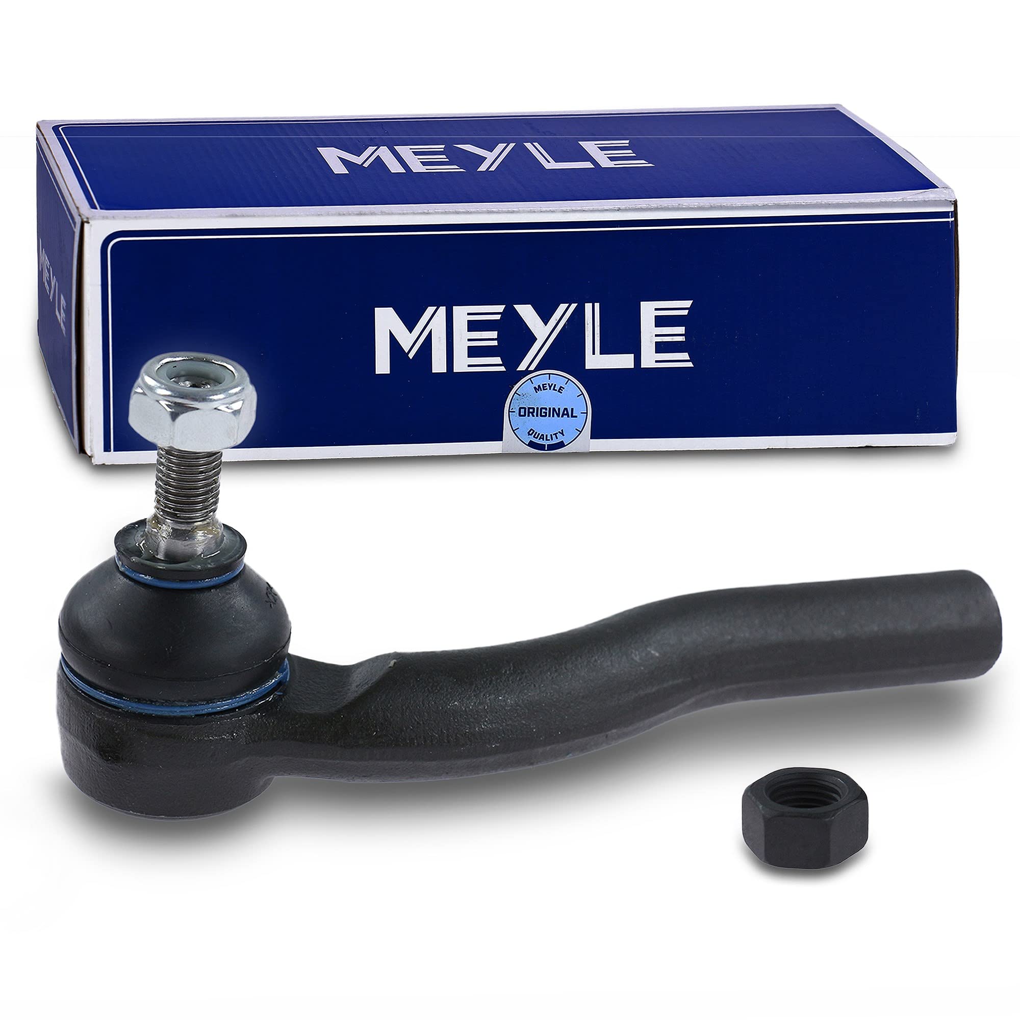 TIE ROD END 216 020 0011 FOR FIAT 500/C PANDA/CLASSIC/Hatchback/Van FORD 0.9L KA