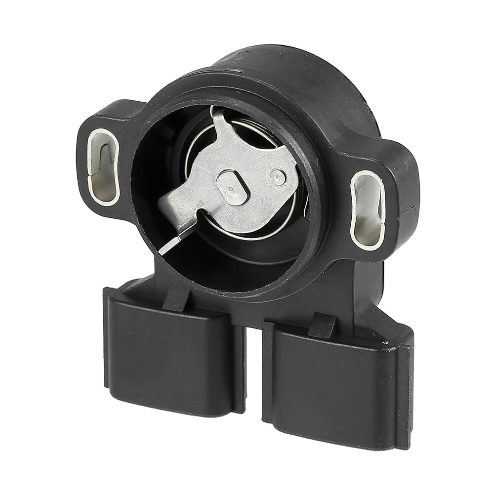 71PiV7fc0yL._UF1000,1000_QL80_.jpg 71PiV7fc0yL._UF1000,1000_QL80_.jpg