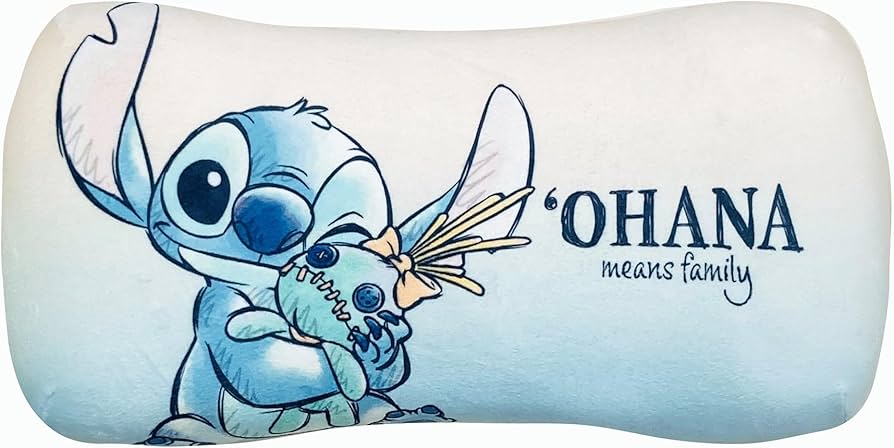 ディズニー オーロラ クッション ディズニー オーロラ クッション ディズニー オーロラ クッション