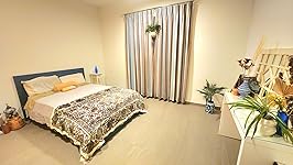 Review Image by Marine_S Marine_S