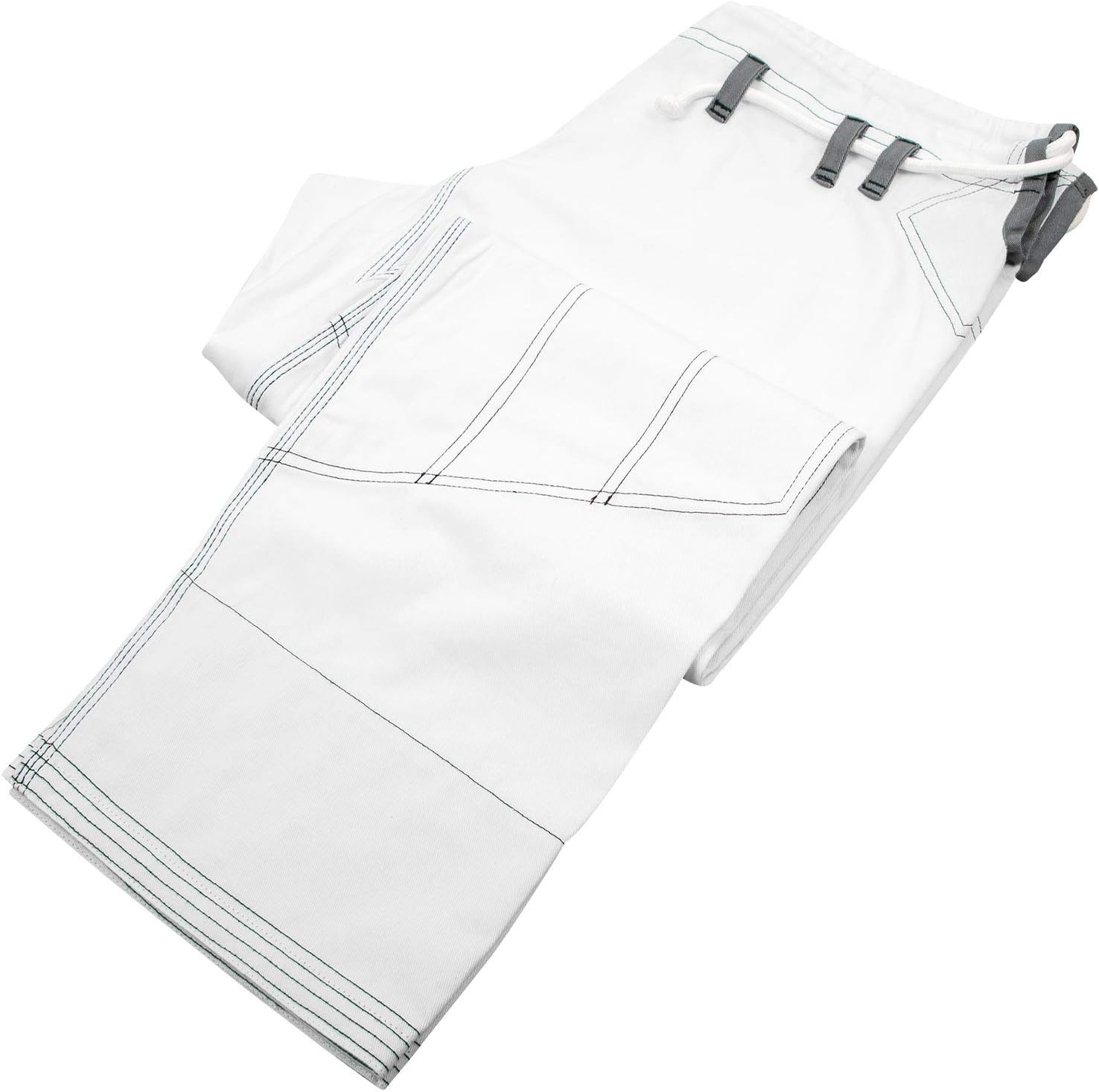 Venum Contender Evo BJJ