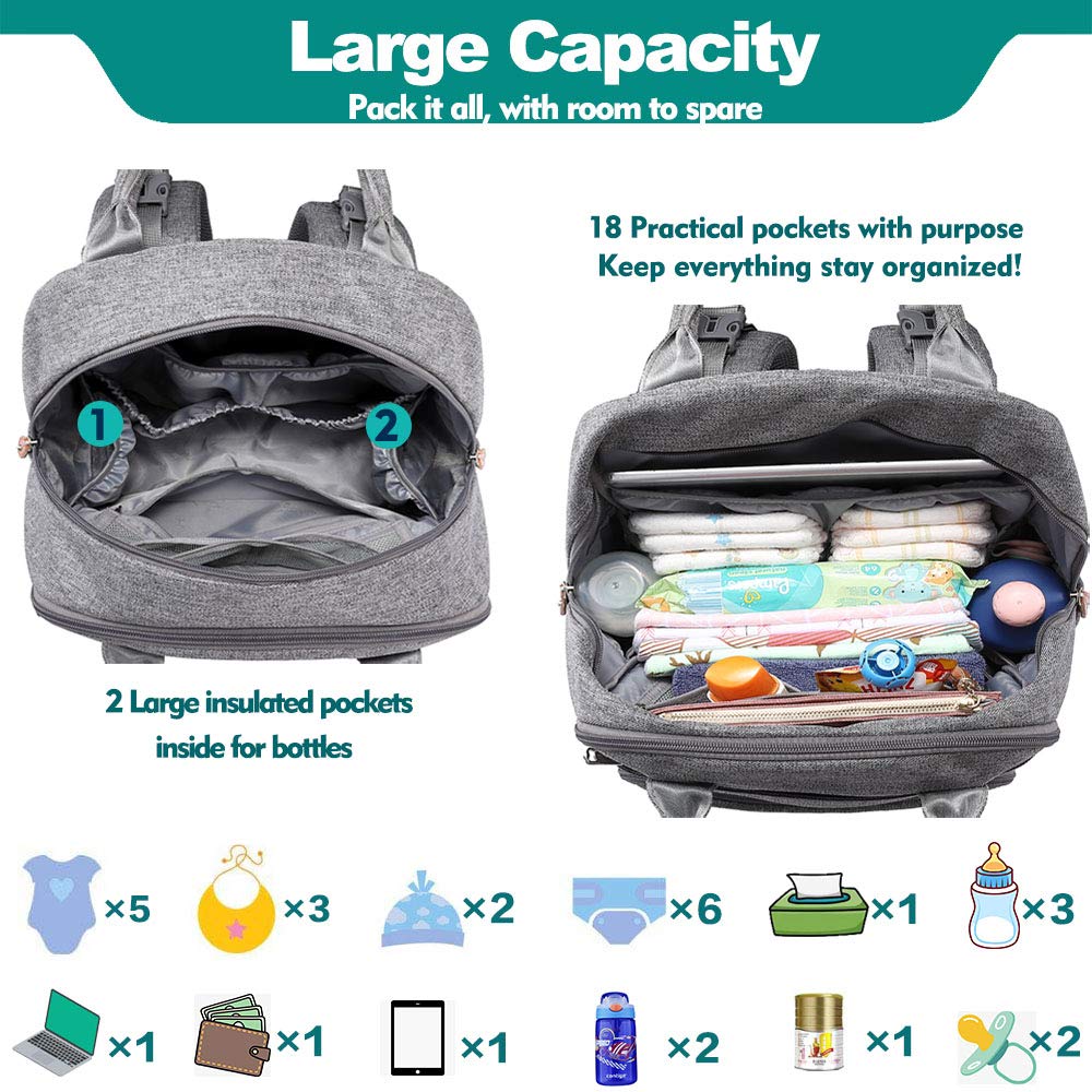 https://m.media-amazon.com/images/I/71PiVR1Y6xL.jpg