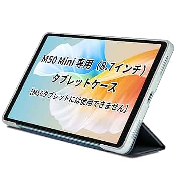 Teclast M50S 10インチ android14 タブレット ケース付 Amazon.co.jp: Android 14 タブレット 10インチ TECLAST M50S