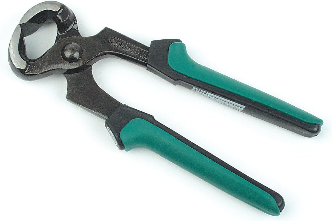 Mannesmann M10928 Professional Pincers 180 mm