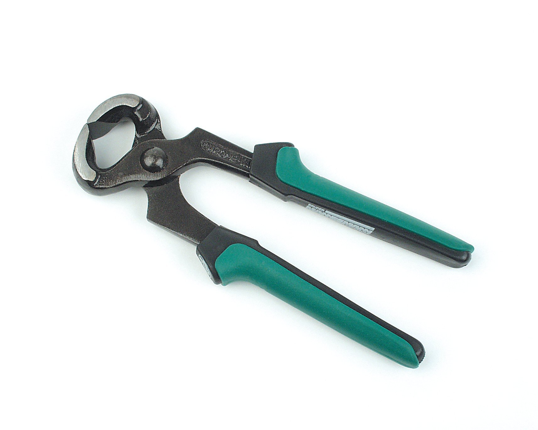 Mannesmann M10928 Professional Pincers 180 mm