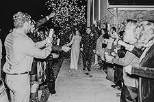 Review Image by Brian Brian