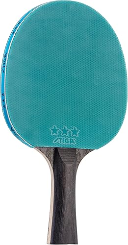 Miniatura 2 de Paleta de ping-pong Stiga Pure Color Advance