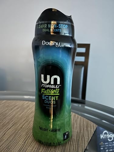 ubuy Bangladesh