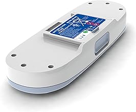 Inogen One G3 Standard (8-Cell) Battery - Portable Replacement Battery - Oxygen Accessory - for The One G3 – 1.3 lbs. – 8.75 x 3.0 x 1 in.