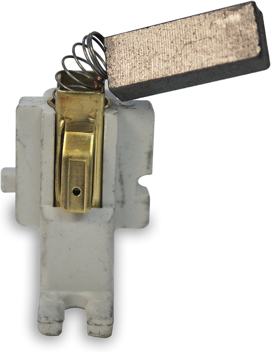 Genuine Kirby Carbon Brushes for G3, G4, G5, G6, U