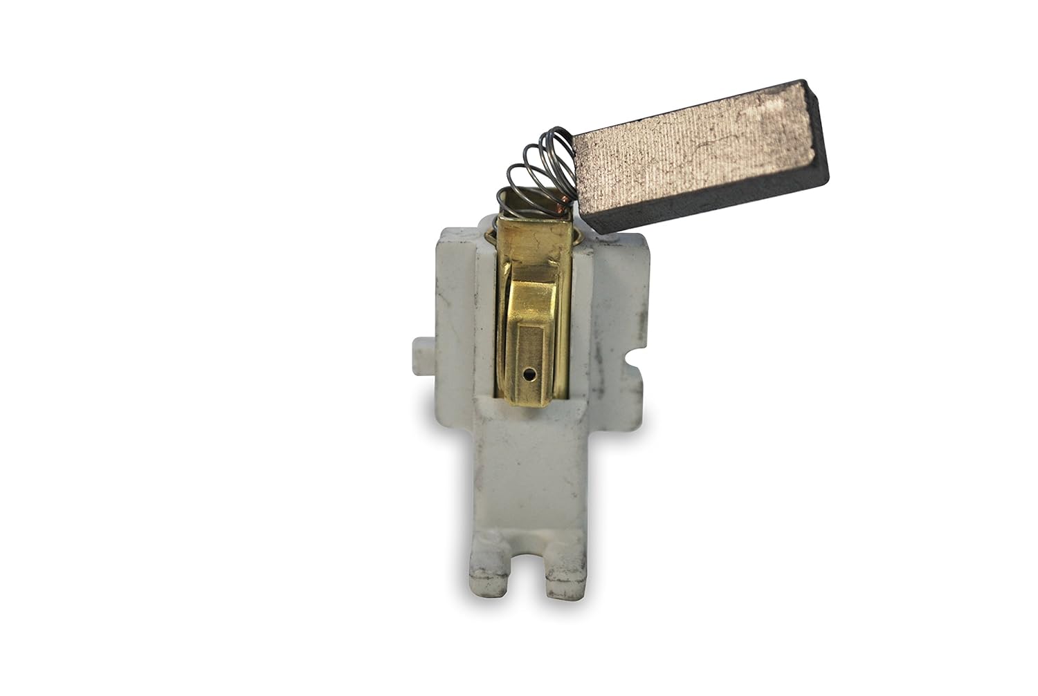 Genuine Kirby Carbon Brushes for G3, G4, G5, G6, U Amazon.in Garden & Outdoors