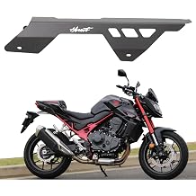 CB750 CB750 Hornet 2023-2025