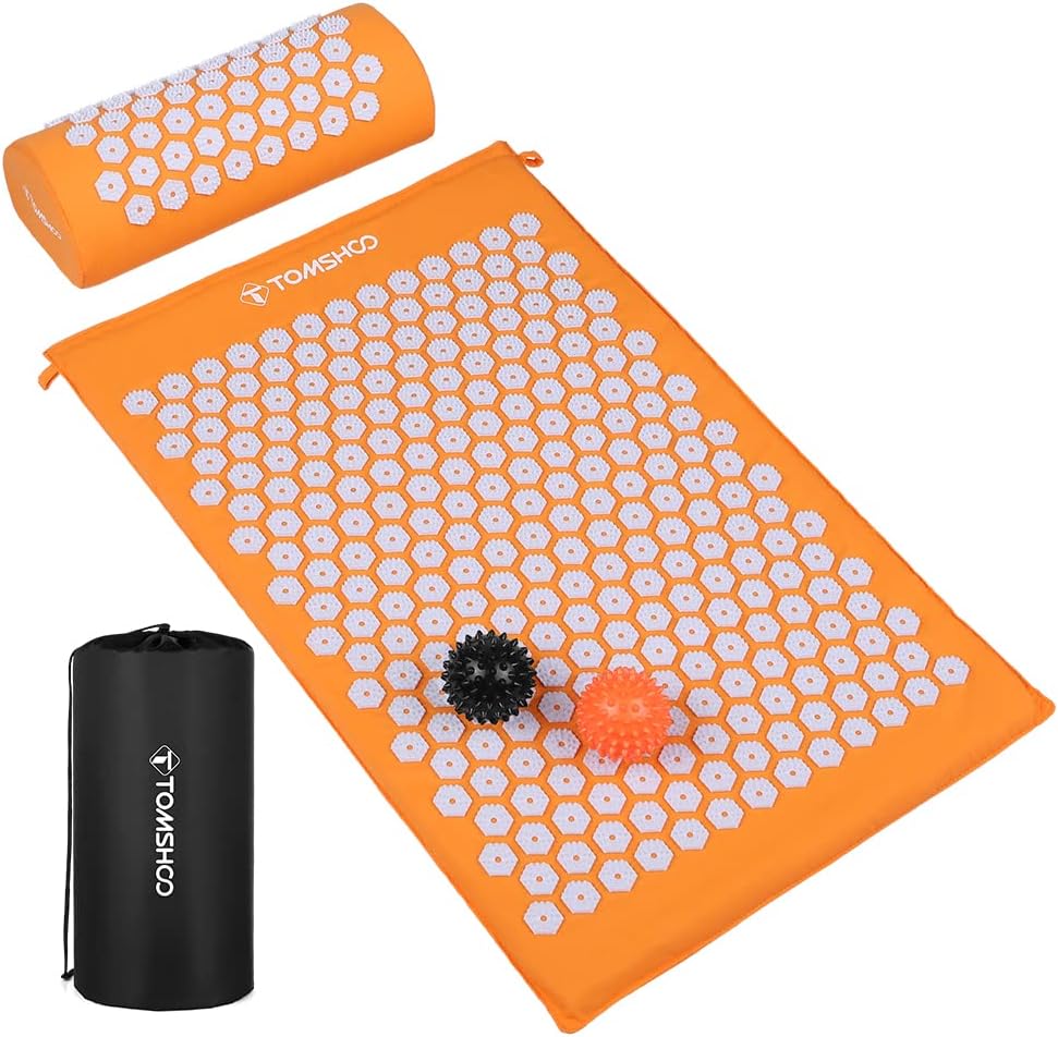 限定カラー】LUKKA mily 365 ルッカミウィ 新品 焚き火キャンドル