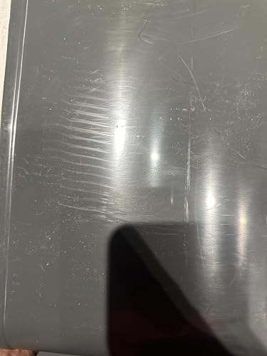 ubuy Singapore