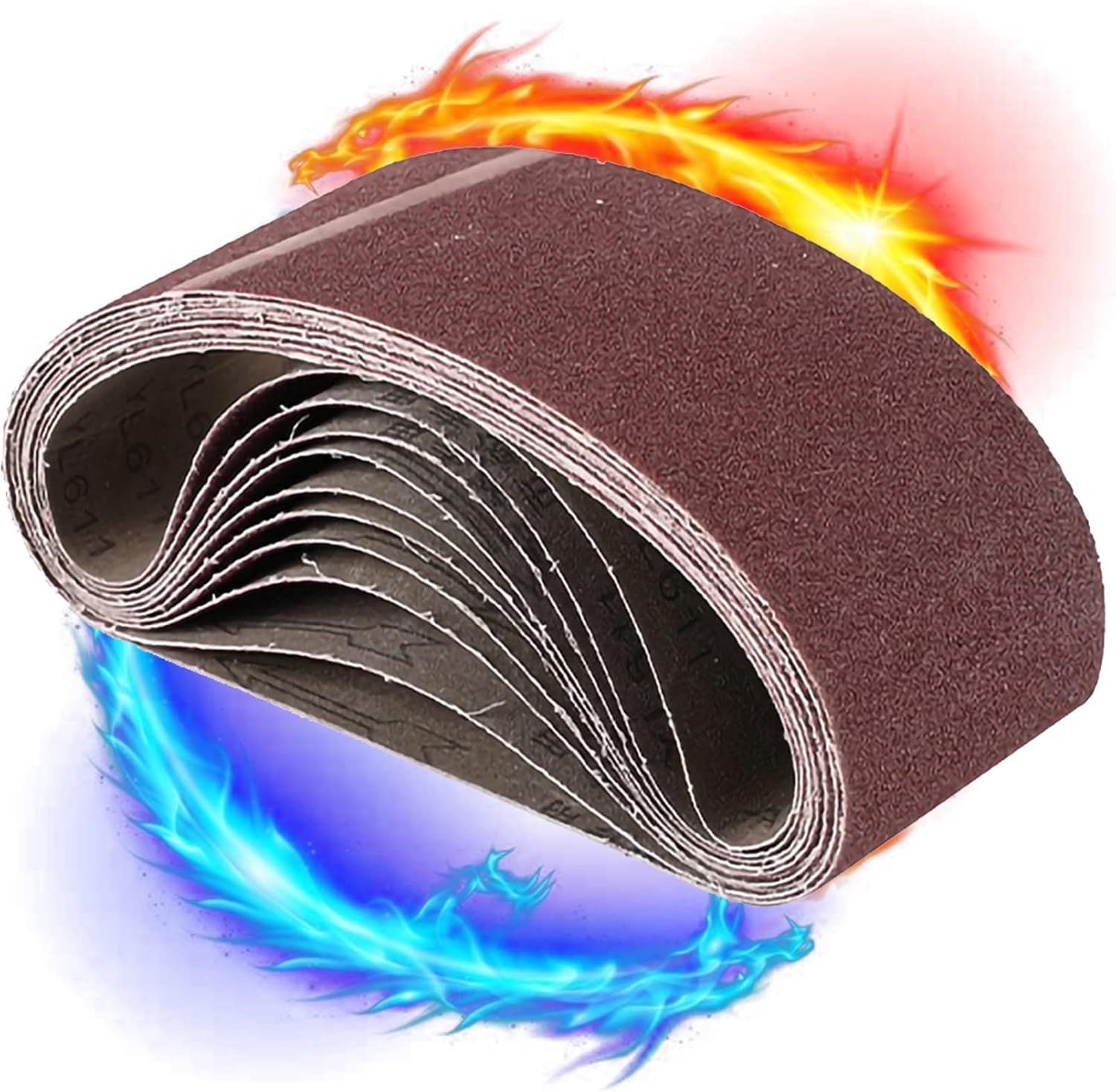 銅器 悪覇犬 沙皮法斗斗 干支犬 茶道茶寵 装飾品 工芸品 置物 十二支犬