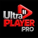 ultra mobile pc 2018 ( ULTRA PLAYER