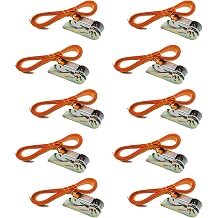 Safeset SG-27s 25mm 1  n  Sonsuz Spanzet 3 Mt 800 KG Y k Gerdirme 4