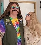 Review Image by TheVeryWorstAlaskan