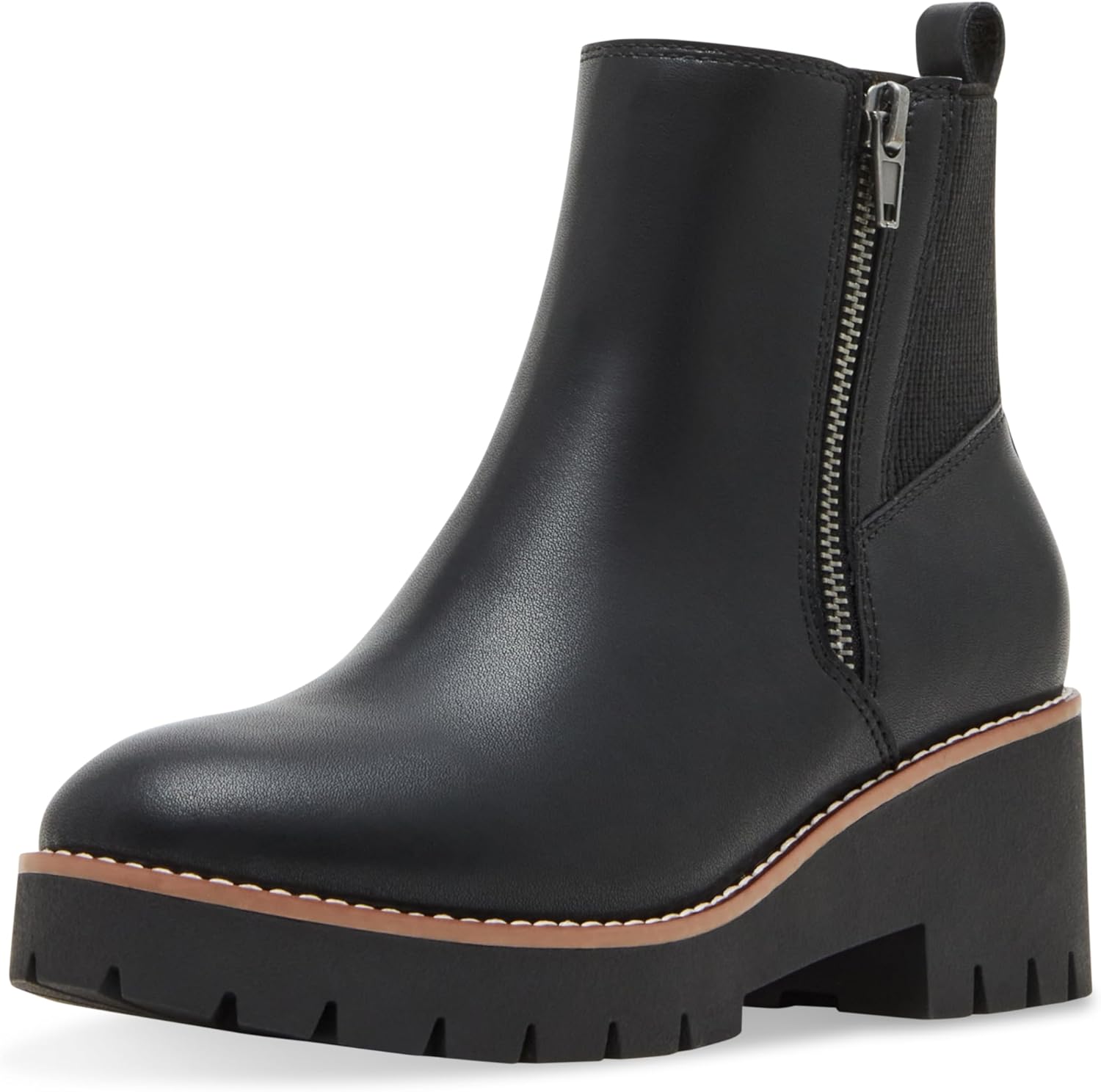 blondo boot