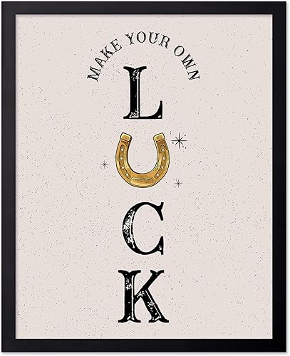 Miniatura 81 de Poster Master Póster artístico de diccionario, estampado retro de vaquero y caballo, arte del salvaje oeste, arte occidental, arte moderno, regalo