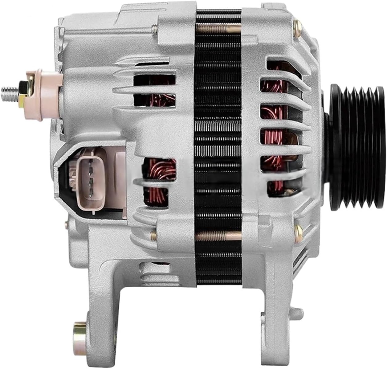 さくらんぼ様♡専用ページ わたし、さくらんぼ🍒_本選 - ミクチャ (MIXCHANNEL)