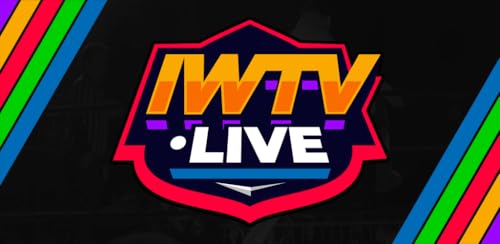 IndependentWrestling.tv