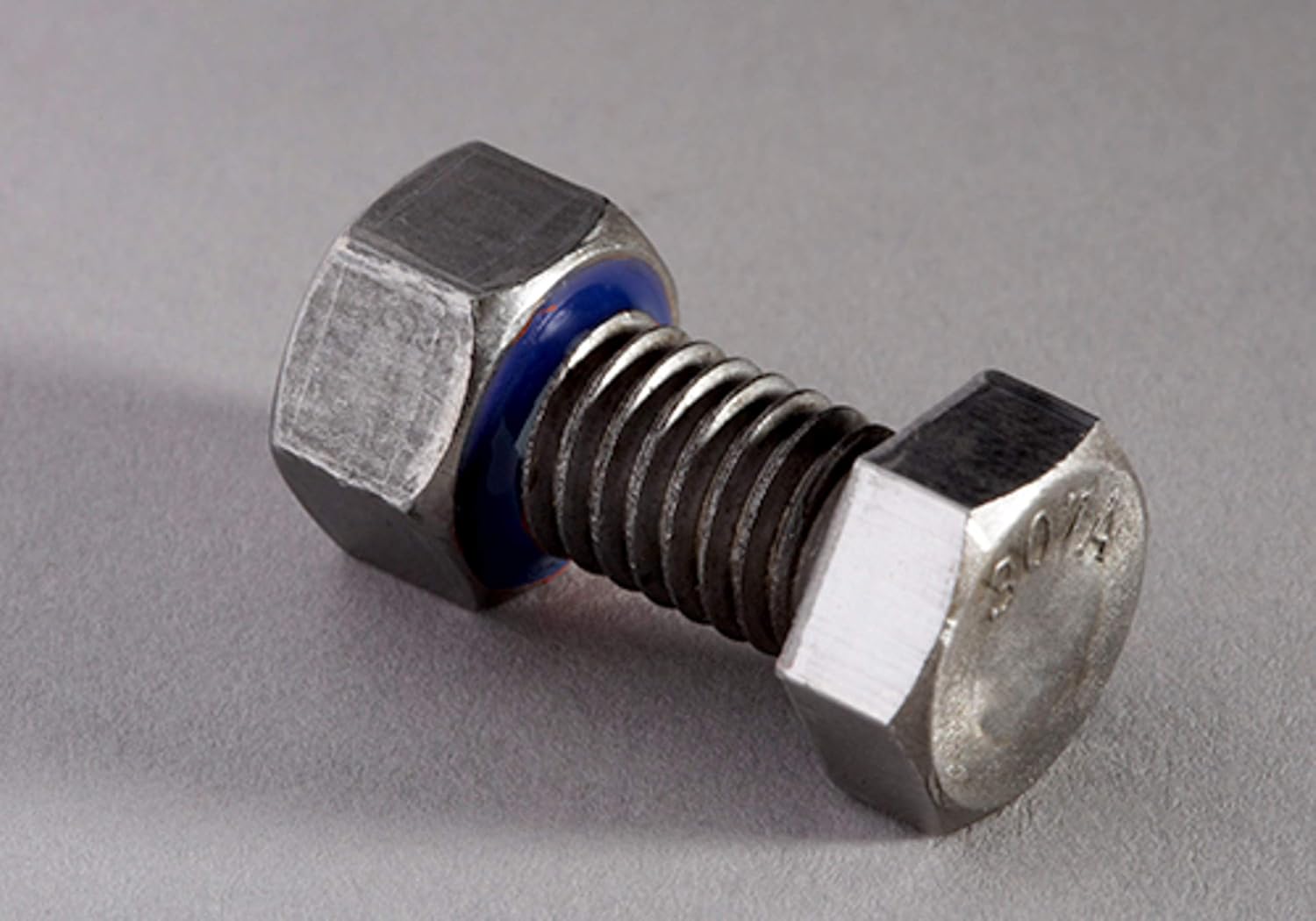 Bеѕt Rеvіеw 3M Scotch-Weld Threadlocker TL22, Purple, 10 mL Bottle