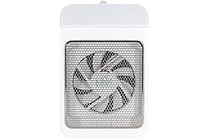 Bring Home a Gush of Freshness with ourfreshe Dispenser, Your Ultimate Home Air Vent Freshener