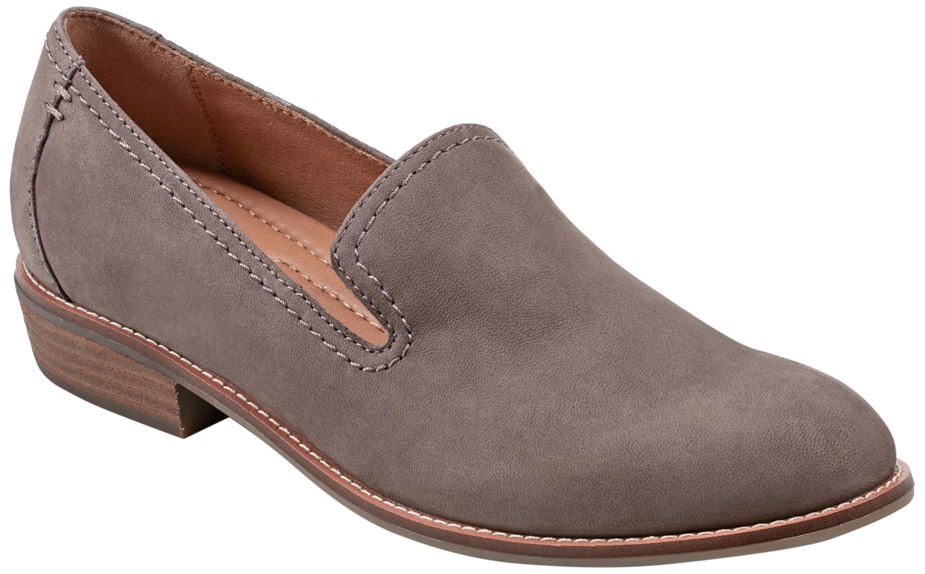 Earth Women's Edna Loafer