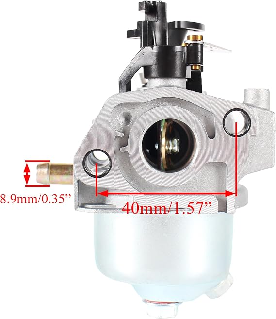 XT675 XT650 Carburetor For Toro 20371 20378 20377 20171 22 inch Recycler Lawn Mower with Kohler XT-675 XT6.5 XT6.75 6.5hp 6.75hp 149cc Engine Part 14 853 55-S