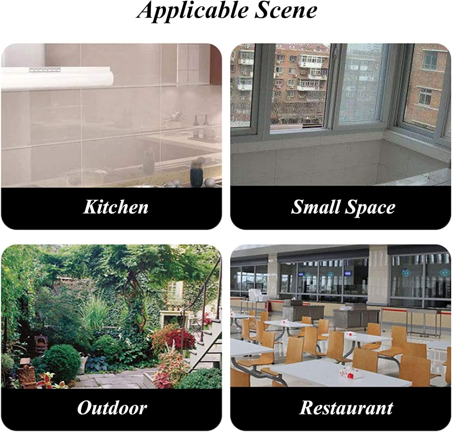 Free Standing Utility Sink Laundry Tub with Swivel Faucet, Backsplash and Adjustable Feet, Heavy Duty Slop Hand Basin for Washing Room, Basement, Garage or Shop