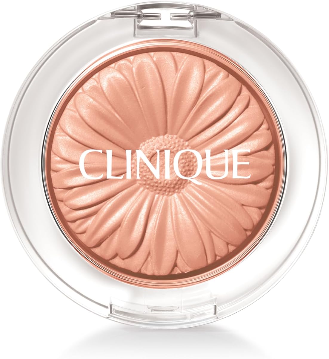 Cheek Pop Blush | Long Lasting, Buildable + Vibrant, Yet Natural-Looking Color
