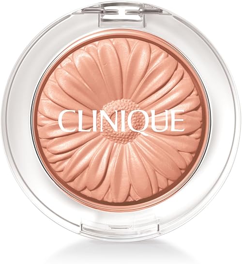Clinique Cheek Pop Blush