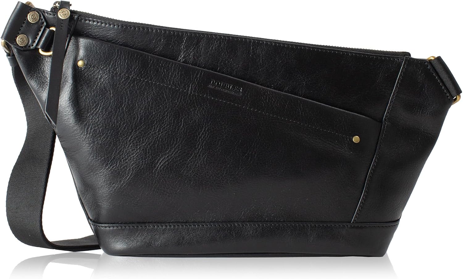 世田谷ベース バッグ」の人気商品一覧 | 安い商品を通販サイト