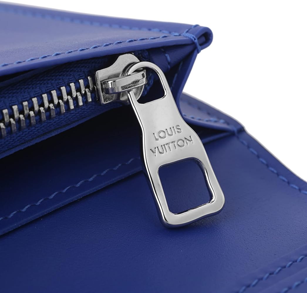 Amazon | [ルイヴィトン] 長財布 M81255 ポルトフォイユ・ブラザ